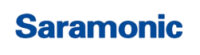 Saramonic