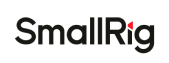 SmallRig