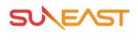 Suneast